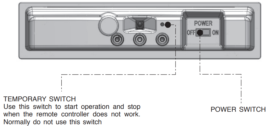 control_panel.png