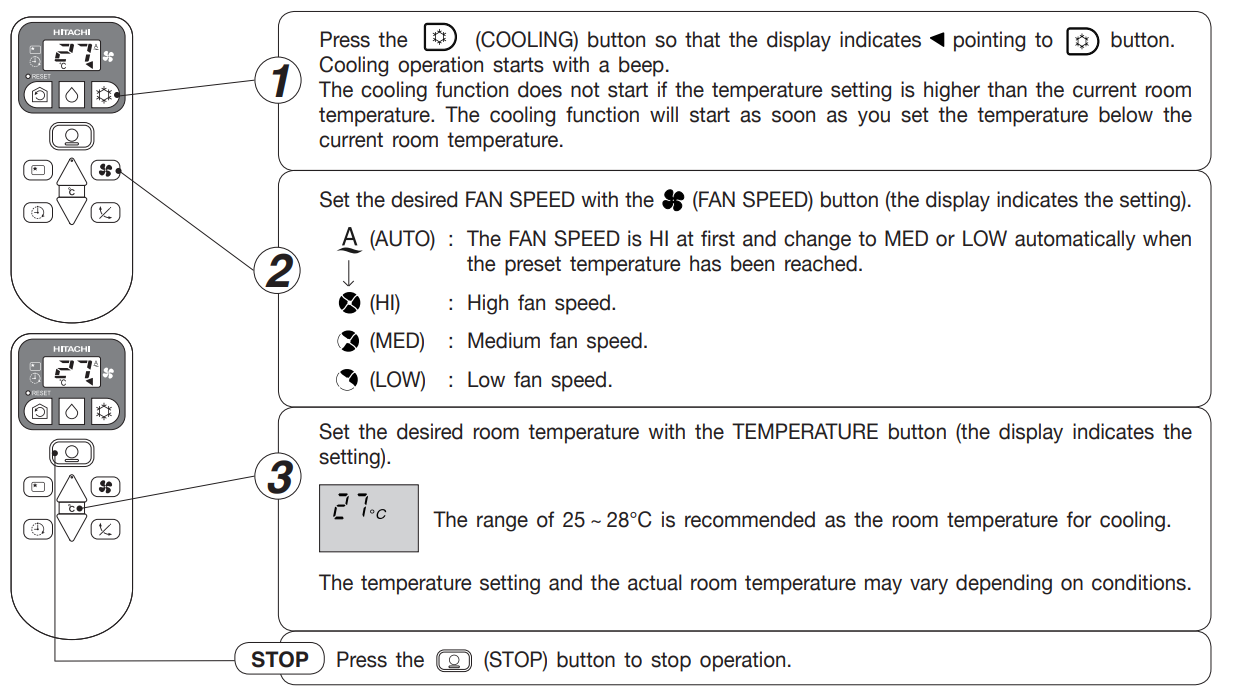 cooling_operation.png