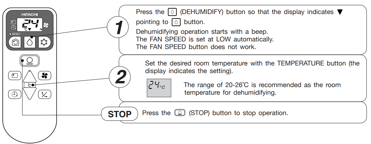 dehumidifying_operation.png