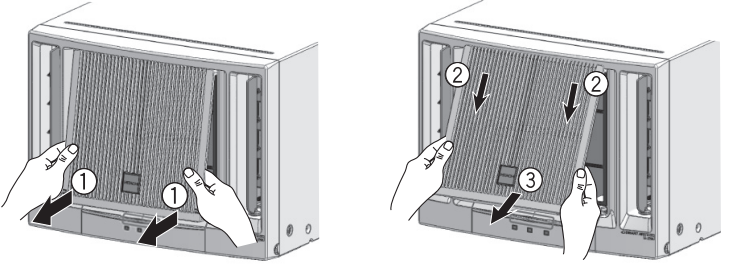 front_cover_and_suction_grille.png