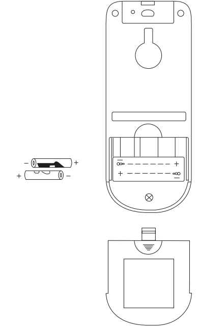 how_to_replace_the_batteries_in_the_remote_controller.png