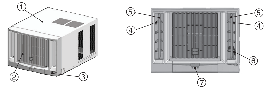 parts_identification_and_operations.png