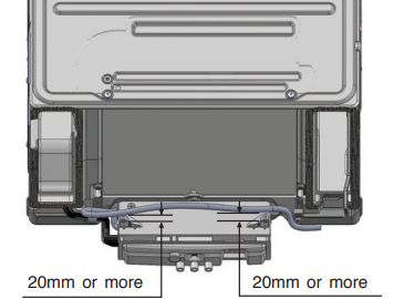 power_cord_arrangement.png