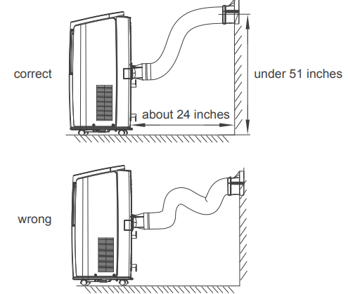 installing_exhaust_hose.png