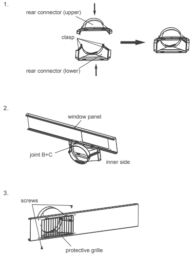 installing_in_double-hung_sash_windows_tosot_portable_air_conditioner_btu-gpc06ak.png