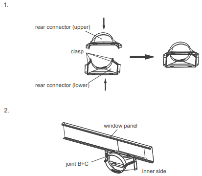 installing_in_sliding_sash_windows_tosot_portable_air_conditioner_btu-gpc06ak.png