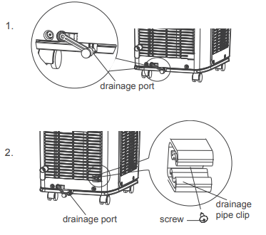 installing_the_drainage_pipe.png