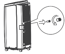 method_b_continuous_drainage_tosot_portable_air_conditioner_btu-gpc06ak.png