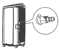 method_b_of_continuous_drainage_tosot_portable_air_conditioner_btu-gpc06ak.png