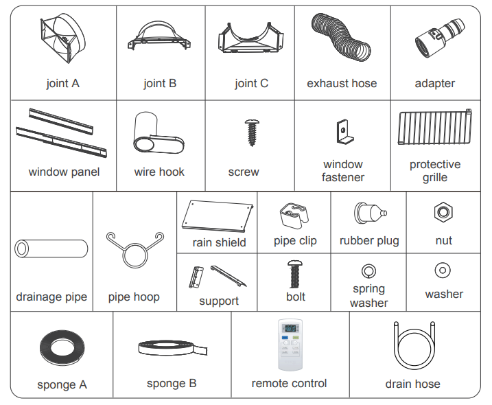 parts_list.png