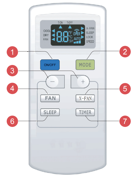 remote_control_tosot_portable_air_conditioner_btu-gpc06ak.png