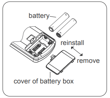 replacing_the_batteries.png