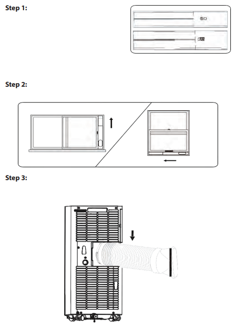 air_exhaust_duct_assembly.png