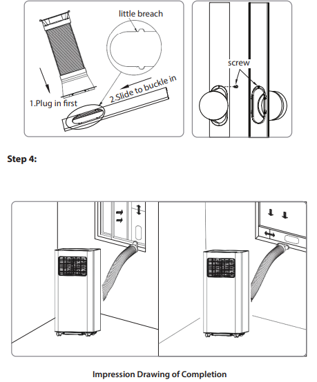 air_exhaust_duct_assembly_of.png