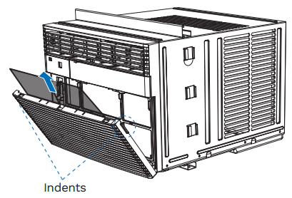 air_filter_cleaning.png