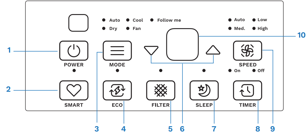 control_panel.png