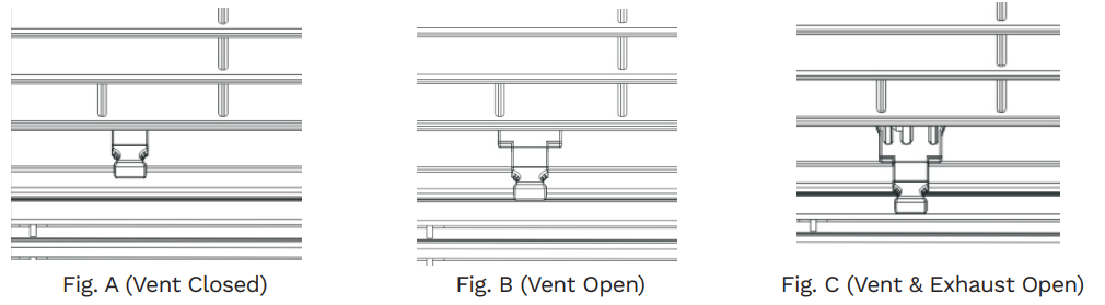 fresh_air_vent_control.png