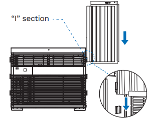 install_the_accordion_panels_of.png