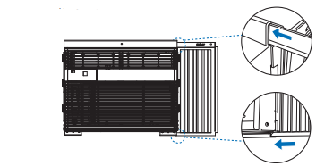 install_the_accordion_panels_of_the.png