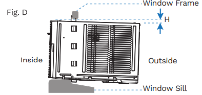 install_the_accordion_panels_of_the_about.png