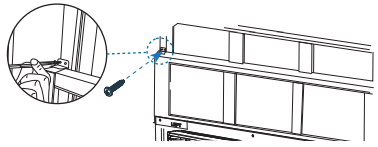 install_the_support_bracket_of.png