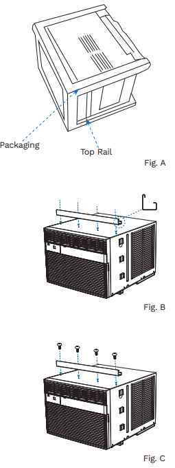 prepare_the_air_conditioner.png