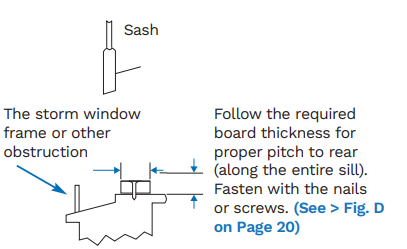 removing_the_ac_from_the_window.png