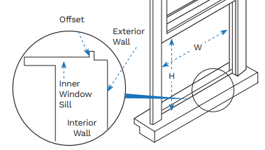 vinyl-clad_window.png