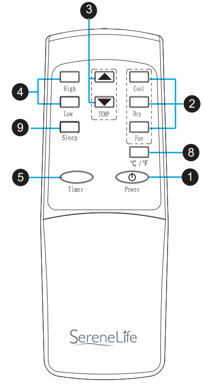 remote_controller.png