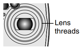 adding_optional_lenses_kodak_easyshare_zoom_digital_camera_dx4530.png