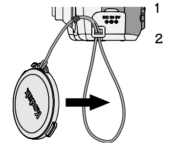 attaching_the_lens_cap_strap_kodak_easyshare_zoom_digital_camera_dx4530.png