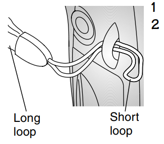 attaching_the_wrist_strap_kodak_easyshare_zoom_digital_camera_dx4530.png