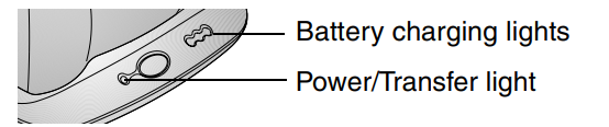 camera_dock_ii_light_status_kodak_easyshare_zoom_digital_camera_dx4530.png