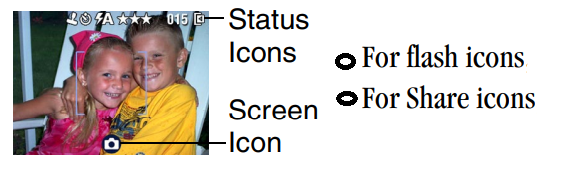 checking_camera_status_icons_kodak_easyshare_zoom_digital_camera_dx4530-.png