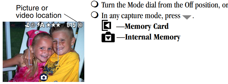 checking_your_storage_setting_kodak_easyshare_zoom_digital_camera_dx4530.png