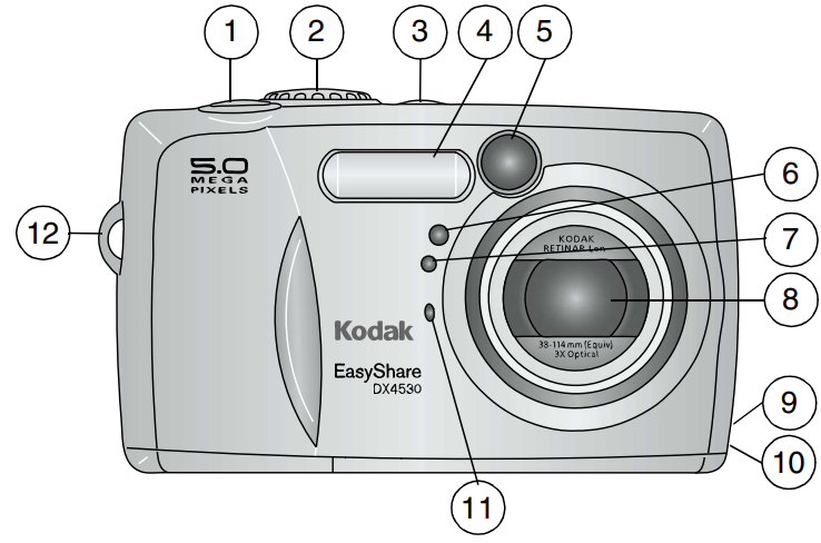 front_view_kodak_easyshare_zoom_digital_camera_dx4530.png