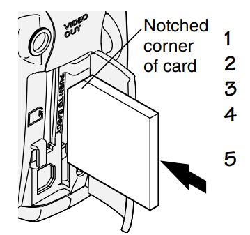 inserting_an_sd-mmc_card_kodak_easyshare_zoom_digital_camera_dx4530.png