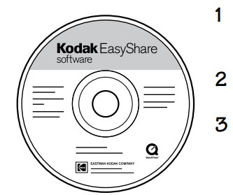 install_the_software_kodak_easyshare_zoom_digital_camera_dx4530.png