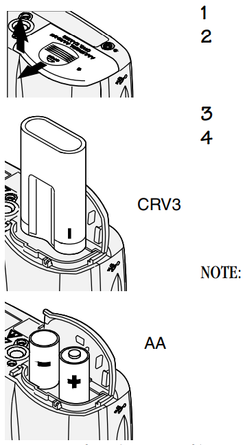 loading_the_battery_kodak_easyshare_zoom_digital_camera_dx4530.png