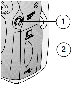 side_view_kodak_easyshare_zoom_digital_camera_dx4530.png