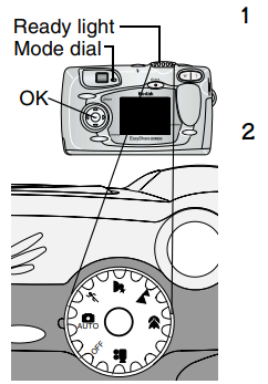 turning_on_the_camera_kodak_easyshare_zoom_digital_camera_dx4530.png