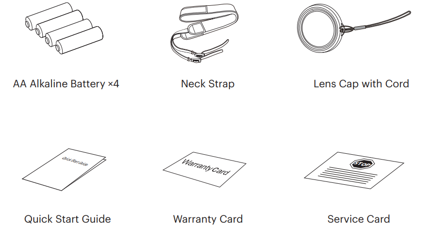 accessories_included_kodak_digital_camera_pixpro_az401.png