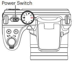turn_the_camera_on_-_off_kodak_digital_camera_pixpro_az401.png
