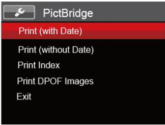 using_the_pictbridge_menu_kodak_digital_camera_pixpro_az401.png