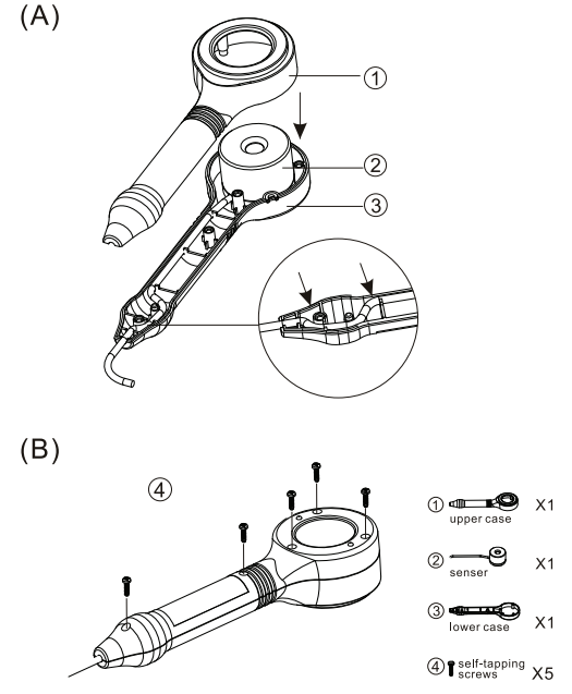 extendable_wand_general_tools_digital_uv_ab_light_meter_uv513ab.png