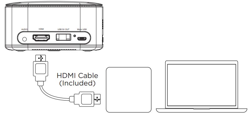 connect_your_hdmi_connected_miroir_usa_micro_projector_m-29.png