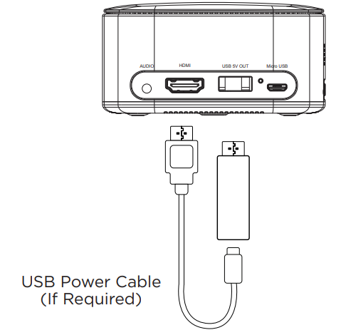 connect_your_hdmi_connected_of_miroir_usa_micro_projector_m-29.png