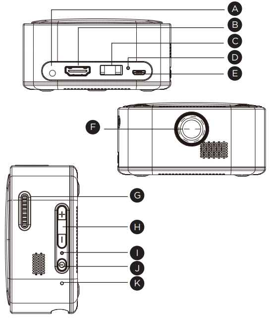 your_miroir_micro_projector_miroir_usa_micro_projector_m-29.png