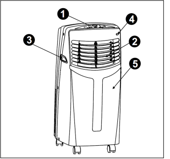 front_miroir_usa_whynter_portable_air_conditioner_arc-08wb.png