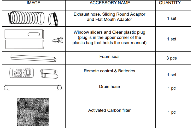 identification_of_accessories_whynter_portable_air_conditioner_arc-08wb.png